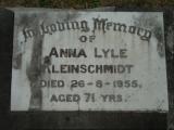 image of grave number 834909